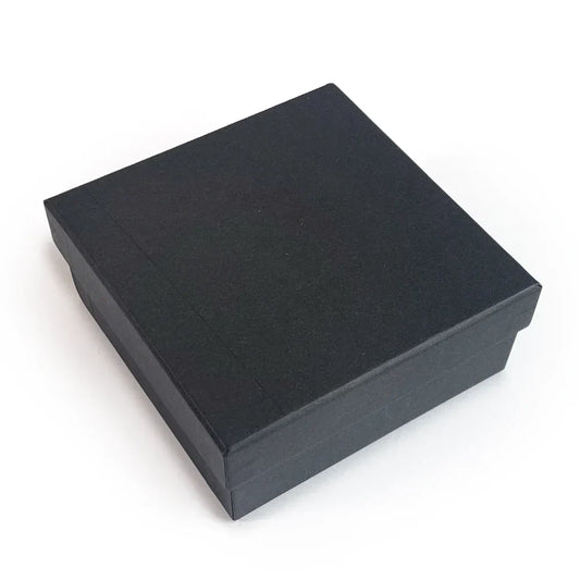 Add-On Black Gift Box Service (GDK)