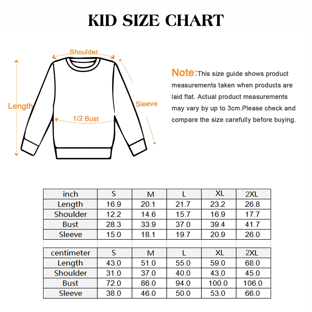Mother's Day Personalized Embroidered MOM with Names Hoodie Sweatshirt T-Shirt