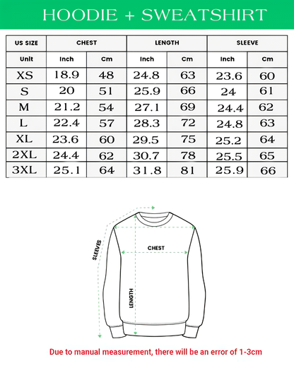 Embroidered U.S. Marine Corps 250th Anniversary Independence Day Quarter-Zip Sweatshirt, Hoodie Sweatshirt T-Shirt